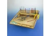 Modelcraft Work Station