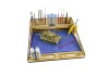 Modelcraft Work Station + A4 Cutting Mat