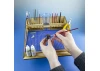 Modelcraft Work Station