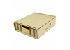 Modelcraft Work Station Heavy Duty Drawer