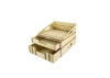 Modelcraft Work Station Heavy Duty Drawer