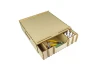 Modelcraft Work Station Heavy Duty Drawer