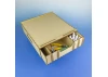 Modelcraft Work Station Heavy Duty Drawer