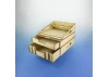 Modelcraft Work Station Heavy Duty Drawer