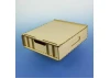 Modelcraft Work Station Heavy Duty Drawer