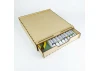 Modelcraft Work Station Drawer