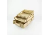 Modelcraft Work Station Drawer