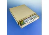 Modelcraft Work Station Drawer