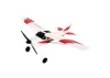 Sonik RC Aviator 400 RTF - With Flight Stabilization