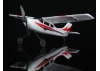 Sonik RC Aviator 400 RTF - With Flight Stabilization