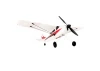 Sonik RC Aviator 400 RTF - With Flight Stabilization