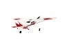 Sonik RC Aviator 400 RTF - With Flight Stabilization