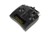 Sonik RC F4U Corsair 400 RTF ** CLEARANCE **
