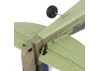 Sonik RC Spitfire Mk IX 400 RTF - With Flight Stabilization