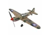 Sonik RC P40 Warhawk 400mm With Gyro - RTF ** SALE **