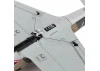 Sonik RC P40 Warhawk 400mm With Gyro - RTF ** SALE **