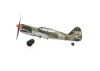 Sonik RC P40 Warhawk 400mm With Gyro - RTF ** SALE **