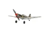 Sonik RC P40 Warhawk 400mm With Gyro - RTF ** SALE **