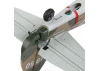 Sonik RC P40 Warhawk 400mm With Gyro - RTF ** SALE **