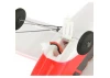 Sonik RC Sport Cub 500 Trainer - RTF with Flight Stabilisation
