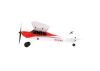 Sonik RC Sport Cub 500 Trainer - RTF with Flight Stabilisation