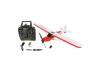 Sonik RC Sport Cub 500 Trainer - RTF with Flight Stabilisation