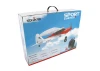 Sonik RC Sport Cub 500 Trainer - RTF with Flight Stabilisation