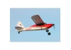 Sonik RC Sport Cub 500 Trainer - RTF with Flight Stabilisation