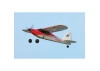 Sonik RC Sport Cub 500 Trainer - RTF with Flight Stabilisation