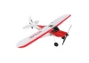 Sonik RC Sport Cub 500 Trainer - RTF with Flight Stabilisation