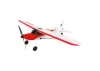 Sonik RC Sport Cub 500 Trainer - RTF with Flight Stabilisation