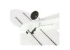 Sonik RC Sport Cub 500 Trainer - RTF with Flight Stabilisation