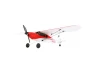 Sonik RC Sport Cub 500 Trainer - RTF with Flight Stabilisation