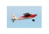 Sonik RC Sport Cub 500 Trainer - RTF with Flight Stabilisation