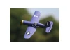 Sonik RC F4U Corsair 400 RTF ** CLEARANCE **