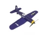 Sonik RC F4U Corsair 400 RTF ** CLEARANCE **