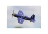 Sonik RC F4U Corsair 400 RTF ** CLEARANCE **