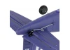 Sonik RC F4U Corsair 400 RTF ** CLEARANCE **