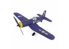 Sonik RC F4U Corsair 400 RTF ** CLEARANCE **