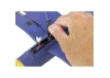 Sonik RC F4U Corsair 400 RTF ** CLEARANCE **
