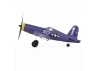 Sonik RC F4U Corsair 400 RTF ** CLEARANCE **