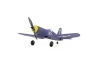 Sonik RC F4U Corsair 400 RTF ** CLEARANCE **
