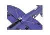 Sonik RC F4U Corsair 400 RTF ** CLEARANCE **