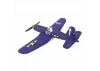 Sonik RC F4U Corsair 400 RTF ** CLEARANCE **