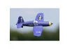 Sonik RC F4U Corsair 400 RTF