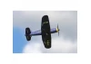 Sonik RC F4U Corsair 400 RTF