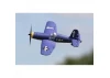 Sonik RC F4U Corsair 400 RTF
