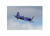 Sonik RC F4U Corsair 400 RTF