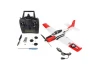 Sonik RC T-28 Trojan 400 RTF