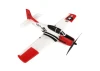 Sonik RC T-28 Trojan 400 RTF